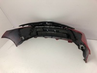 фото thumb №6, Toyota corolla e21 sedan 2019- бампер передній