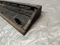 фото thumb №10, Audi q5 s-line планка дверь правые перед 80a853960b