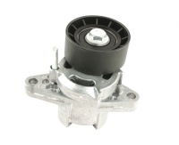 Купити Натягувач ремінь micro-v kangoo 98 комплект  1.4 / 1.6 16v, фото thumb