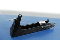 фото thumb №1, Mercedes slk r171 кронштейн правый крыша a1716390231