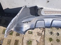 фото thumb №9, Dacia duster i бампер задній задня