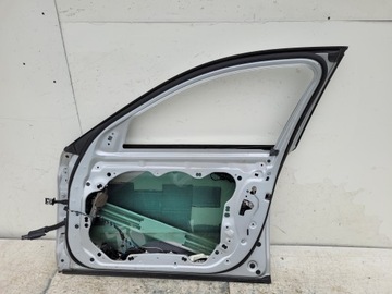 фото thumb №6, Bmw 5 g30 g31 дверь правый перед передние