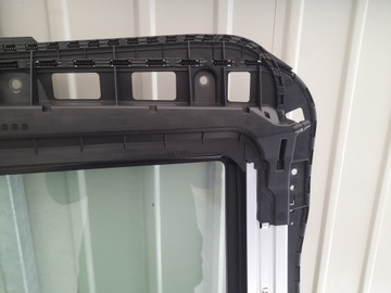 фото thumb №10, Subaru forester v 19- люк комплектный fa003-v4 usa