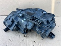 фото thumb №6, Vw passat b8 15- фара передняя левая обычная левые перед org eu 3g1941005c