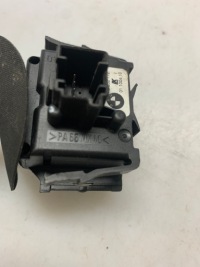 фото thumb №4, Рычаг bmw 8352171