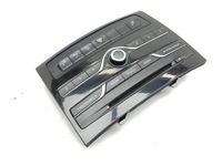 фото thumb №13, Infiniti q30 2016 панелі керування, перемикачі