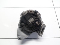 фото thumb №3, Opel insignia 2.0cdti генератор 39007852