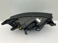 фото thumb №5, Skoda kodiaq 566 lift лампа передняя левая full led перед 2021-