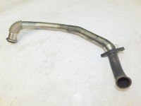 фото thumb №6, Peugeot 508 i 2.0hdi 140km 11r труба шланг egr