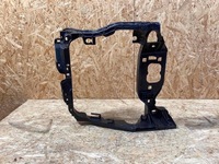 фото thumb №1, Панель фары pas правый porsche macan 95b805594