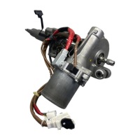 Усилитель электрическое  subaru brz toyota gt86 jj301-002560 оригинал Доставка, фото thumb