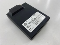 фото thumb №1, Модуль блок управления webasto audi a8 d3 4.2 v8 eu