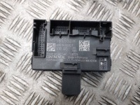 Купить Блок управления дверь audi sq7 4m0959592h, фото thumb