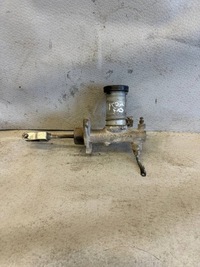 фото thumb №1, Terrano ii maverick насос помпа сцепления 2,7 td