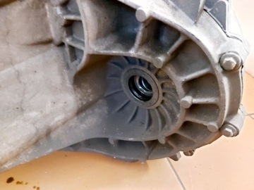 фото thumb №7, Peugeot 2008 1.6 hdi коробка передач коробки передач 20ca3