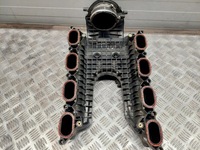 фото thumb №5, Mercedes-benz gl x166 a2780980807 колектори впускні