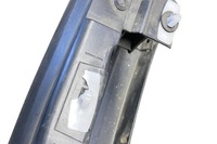 фото thumb №13, Накладка заднього крила jeep wrangler iii jk 6ad76trmab 3.6l бензиновий