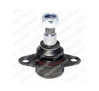 фото thumb №11, Delphi шарова опора важеля перед l/p bmw x3 e83 2.0-3.0d 09.03-08.10