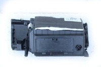 фото thumb №7, Bmw 2 f45 f46 бардачок 9318641 51169318641 консоли пассажира чёрный 9318641 5