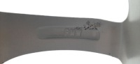 фото thumb №10, Bmw 1 f-20 6796202 алюмінієвий диск