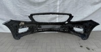 фото thumb №10, Mercedes e класс w213 213 amg бампер передний перед