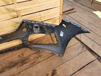 фото thumb №10, Бампер перед передний skoda scala 657807221