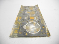 фото thumb №4, Прокладка головки renault master 2.5 7701040010