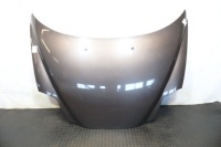 Купить Капот alfa romeo mito 394/b, фото thumb