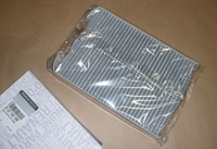 фото thumb №4, Org фільтр салонний renault espace talisman kadjar scenic iv megane qashqai