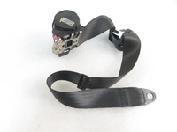 фото thumb №5, Pas правий передній ligier x-too 00043664a 33032603