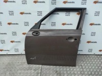 Купити 2015 mini cooper countryman r60 двері передні, фото thumb