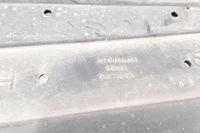 фото thumb №7, Задня середня захист підвіска mazda 2 de df7156371 1.4l дизель 50kw 2008