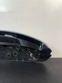 фото thumb №10, Спойлер молдинг накладка land rover discovery sport l550 super состояние