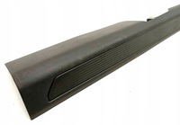 фото thumb №14, Защита планка заглушка пороговая левая volkswagen id.3 10a853371a