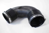 фото thumb №1, Провода audi q7 4m 059129616b 3709274 2015