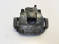 фото thumb №1, Ford kuga iii mk3 2021 суппорт тормозной левый перед