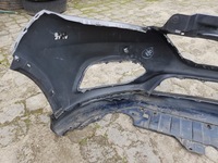 фото thumb №12, Бампер переднее перед honda hr-v ii рестайлинг 19-21