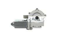 фото thumb №1, Двигатель электрический, подъемник стекло miraglio 30/1180