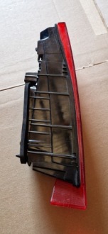 фото thumb №10, Volvo xc60 ii 31446620 лампа задняя w крышка правая