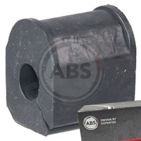 фото thumb №1, Резиновый элемент подушка стабилизатора задняя renault scenic i