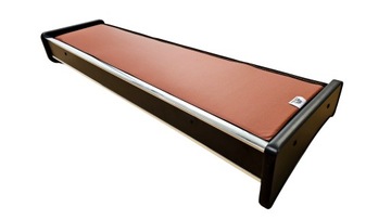 фото thumb №6, Полиця велика з шухляда гладка автобус citroen jumper fiat ducato peugeot boxer