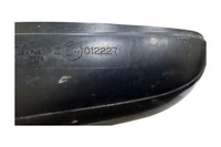 фото thumb №7, Зеркало правое toyota corolla _e12_ e4012227 1.4l бензиновый 2005