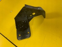 фото thumb №1, Правый кронштейн направляющая кронштейн jeep wrangler jl