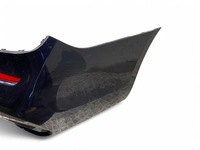 фото thumb №8, Bmw 7 g11 g12 2017 бампер задний