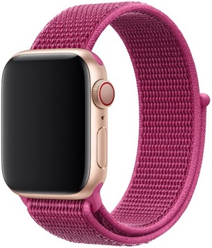Apple Watch 2 3 4 5 6 7 8 9 10 SE 38 мм 40 мм 41 мм 42 мм 37 цветов