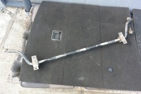 фото thumb №1, Тяга стабилизатора перед соединитель tesla model s