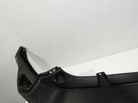 фото thumb №7, Ford transit courier mk2 lift бампер задний r2x6-17e962-a1