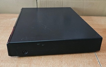 DVD-RW-рекордер SONY RDR-HX710