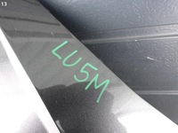 фото thumb №14, Audi a5 s5 rs5 f5 8w6 b9 16-25 lift капот кришка двигуна перед