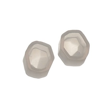 Силиконовая форма BFS88 MICRO для смол CRYSTAL